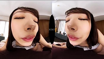 3d,japanese,girlfriend,tits,pov