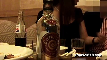 blowjobs,asian,hotel,girlfriend,amateur