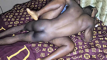 4k-porn,missionary,african,teen,bbc