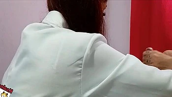 skinny,brazilian,mature-redhead,teen-gyno,redhead-pussy