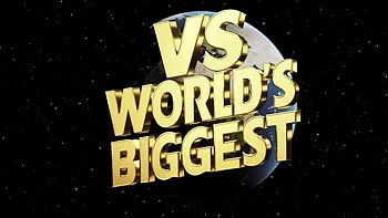 missionary-sex,cum-in-mouth,hottest,facial,hot