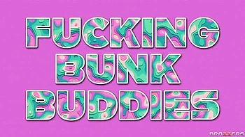 buddy,cumshot,handjob,big-cock,big-tits