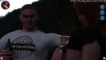 cartoon,3d-hentai,3d-anime,banged,animate