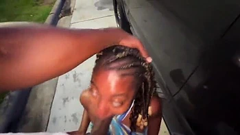 couple,omg,couples,bbc,truck