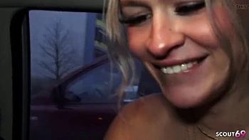 fucked-in-car,petite,teen,car-blowjob,big-cock