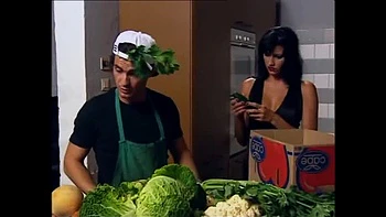 fuck,pussy,movie,voluptuous,intercourse