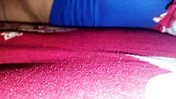 gonzo,18-year,couple,bangladeshi,desi