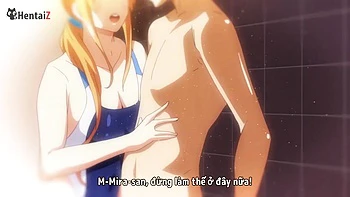 hardcore,anal,blonde,big-tits,fetish