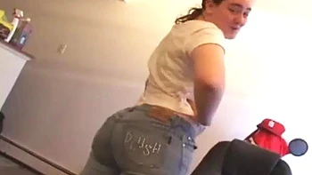 interracial,doggy-style,amateur,pov,big-butt