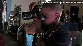 bbc-big-black-cock,hooters,unshaved,tongue,young-18