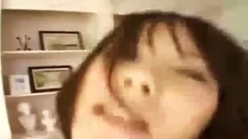 cute,asian,cowgirl,blowjobs,big-tits