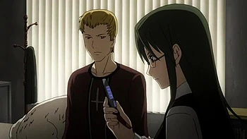 hardcore,anime,hentai