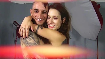 small-tits,redheads,seduced,blowjobs,tits