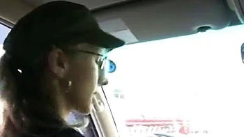 blowjobs,cowgirl,asian,brunette,korean