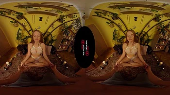 tits,reality,3d,cowgirl,blowjobs