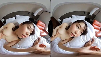 blonde,cumshot,reality,3d,deep-throat