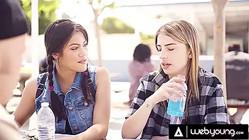 dyke,lesbian,asian-teen-18,hd,asian-lesbian