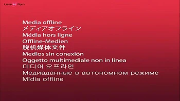 dick,female-orgasm,orgy,hard-fuck,missionary