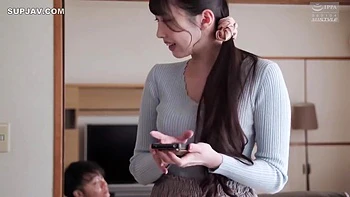 big-tits,japanese-big-tits,lace,busty,huge-tits