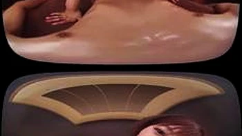 3d,reality,asian,blowjobs,japanese