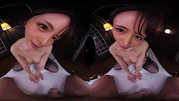 japanese,cowgirl,3d,reality,pov