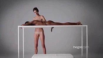 big-tits,public-nudity,handjob,brunette,blowjobs