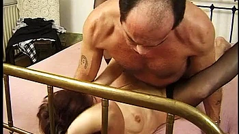 vintage,cowgirl,hardcore,missionary,blowjobs