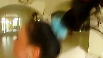 hd,swallowing,gokkun,3some,mouthful