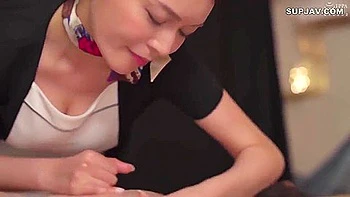 huge-tits,oriental,hd,dripping,housewife