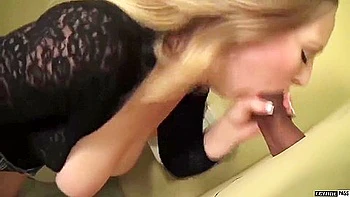 knockers,big-cock,handjob,chubby,veiny