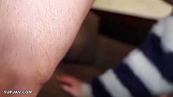 japanese-hd,teens,young-18,teen-18,massage-fuck