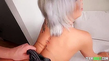 busty,tattoo,hd,huge-tits,pov
