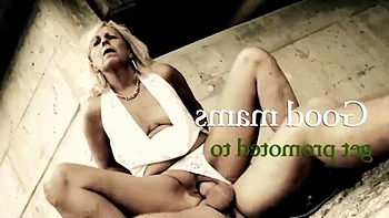 big-tits,babes,anal,hardcore,milf