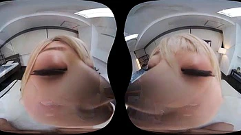 cosplay,reality,japanese,pov,blowjobs