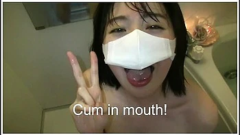 hd,couple,pov,mature,dilf