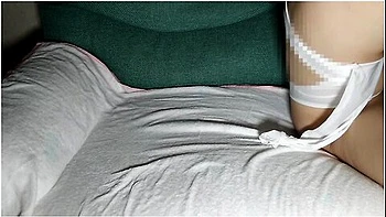 girl-masturbation,solo-girl-orgasm,solo-girl,masturbation,small-tits