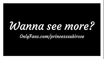 jav,korean,small-tits,female-orgasm,japanese