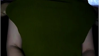 tits-play,nipple-play,boobs-play,big-tits,tits