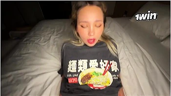 babes,1win,hd,small-ass,skinny-blonde