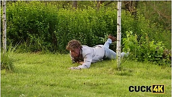 euro-sex,big-ass,cuckold-watching,teens,ricky-rascal