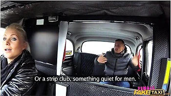 big-tits,cowgirl,blondes,car,reality