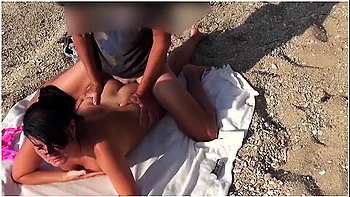 milf,mother,gangbang,big-cock,anal