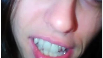 french,amateur,hd,brunette,small-tits