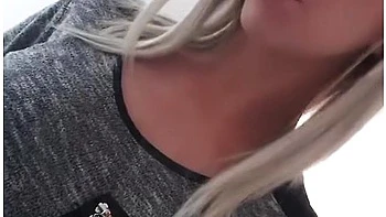 blonde,pornstar,cumshot,french,reality