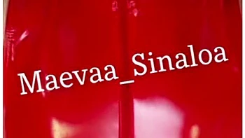 cumshot,threesome,teens,amateur,french