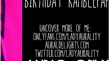 hd,british,amateur,milf,masturbation