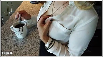 masturbation,babe,fetish,female-orgasm,blonde