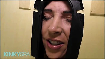 hd,blonde,massage,hardcore,big-ass