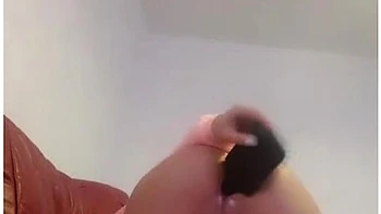 hardcore,tattoo,squirt,british,amateur