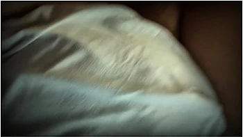 brunette,hd,cumshot,female-orgasm,milf